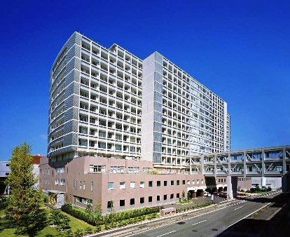 久留米 病院.jpg