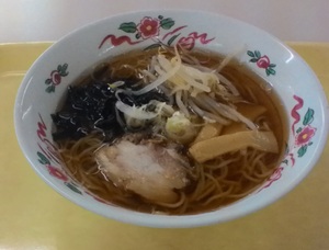 ラーメン.jpg
