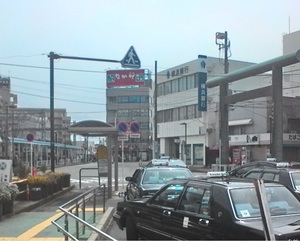 伊勢原北口1.jpg